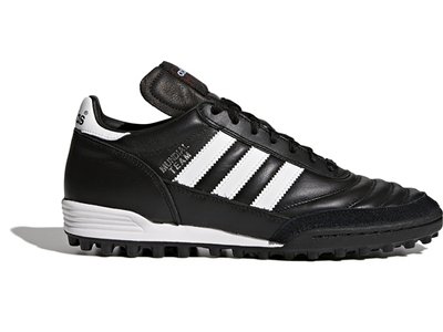 ADIDAS Herren Fussball-Hartplatzschuhe Mundial Team
