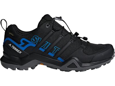 Adidas Herren Terrex Swift R2 Gtx Schuh Online Kaufen Bei Intersport