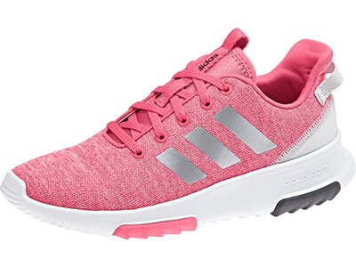 Adidas Kinder Sneaker Cloudfoam Racer Tr Online Kaufen Bei Intersport