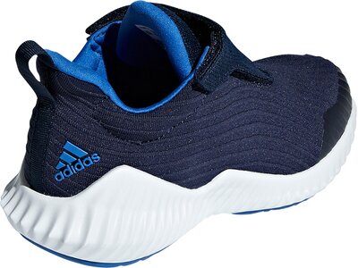 ADIDAS Kinder Laufschuhe FortaRun AC Weiß