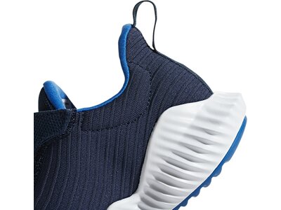 ADIDAS Kinder Laufschuhe FortaRun AC Weiß
