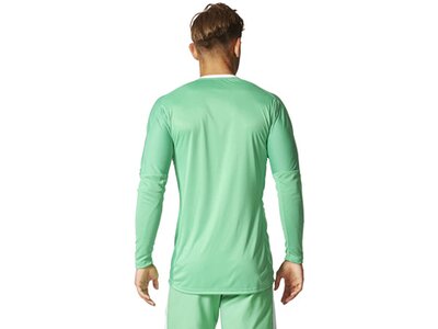 ADIDAS Herren Trikot REVIGO 17 GK Blau