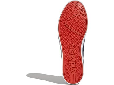 adidas Herren VS Pace Schuh Schwarz