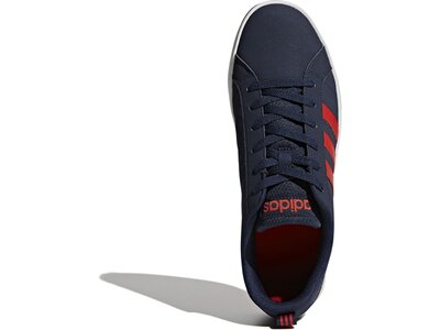 adidas Herren VS Pace Schuh Schwarz