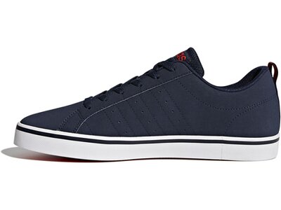 adidas Herren VS Pace Schuh Schwarz