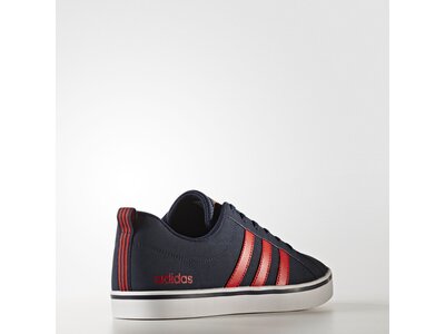 adidas Herren VS Pace Schuh Schwarz