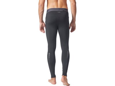 ADIDAS Herren XPR TIGHTS M Schwarz