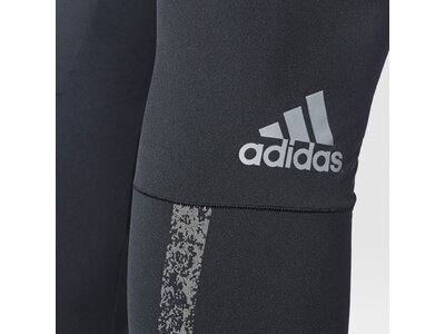 ADIDAS Herren XPR TIGHTS M Schwarz