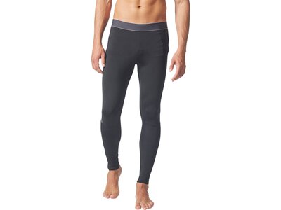 ADIDAS Herren XPR TIGHTS M Schwarz