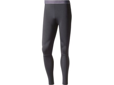 ADIDAS Herren XPR TIGHTS M Schwarz