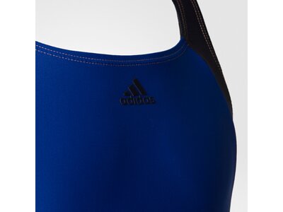 ADIDAS Kinder Badeanzug OCC Swim INF Blau