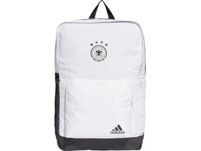 Adidas Rucksack Dfb Online Kaufen Bei Intersport