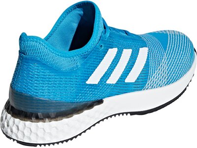 ADIDAS Herren Adizero Ubersonic 3.0 Clay Schuh online ...
