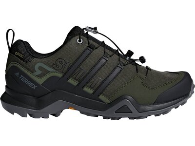 ADIDAS Herren TERREX Swift R2 GTX Schuh online kaufen bei INTERSPORT!
