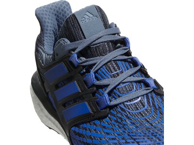 ADIDAS Herren Laufschuhe Energy Boost online kaufen bei ...
