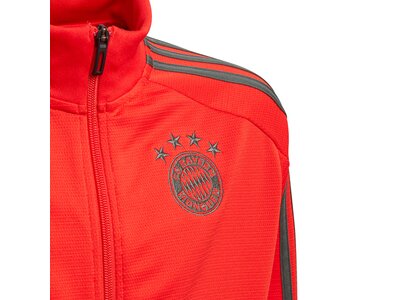 Adidas Performance Steppjacke Kids Jacket Padding Online Kaufen Otto In 2020 Steppjacke Jacken Adidas Performance