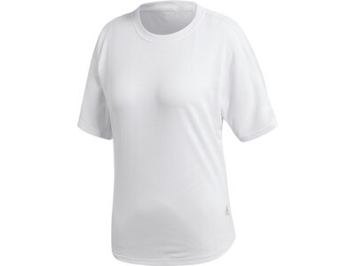 14 Best Adidas T Shirt Men Images T Shirt Branded T