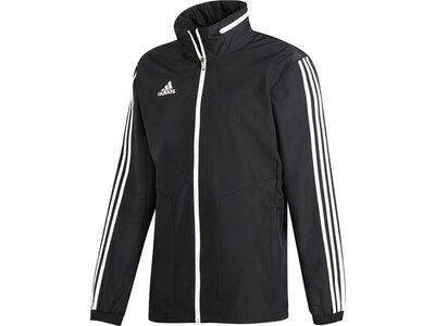 Adidas Herren Tiro 19 All Weather Jacke Online Kaufen Bei Intersport