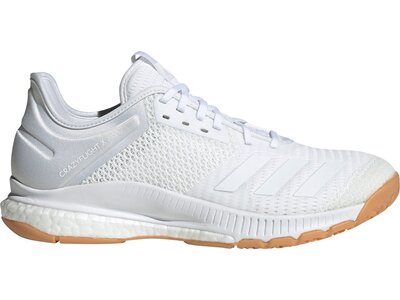 ADIDAS Damen Crazyflight X 3 Schuh online kaufen bei ...