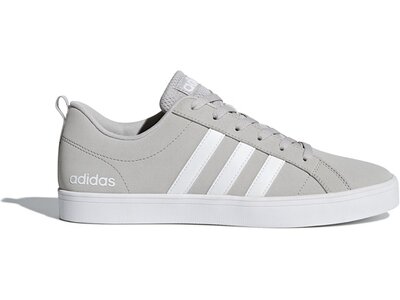 adidas Herren VS Pace Schuh Silber