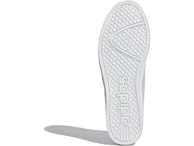 adidas Herren VS Pace Schuh Silber
