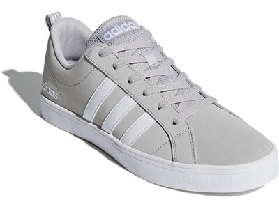 adidas Herren VS Pace Schuh Silber
