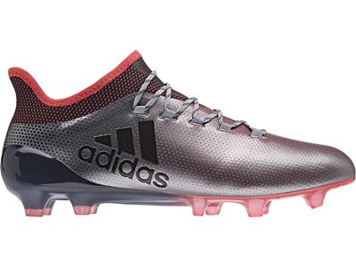 Get Adidas Fußballschuhe X 17.1 Background