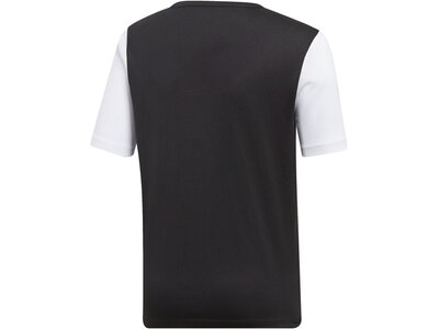 ADIDAS Kinder Trikot Estro 19 Schwarz