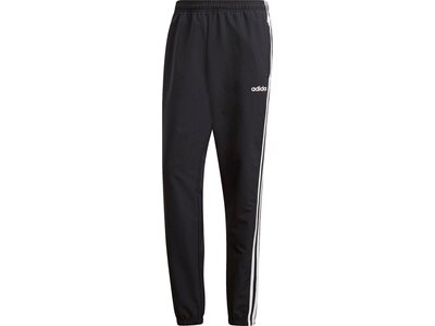 adidas windhose