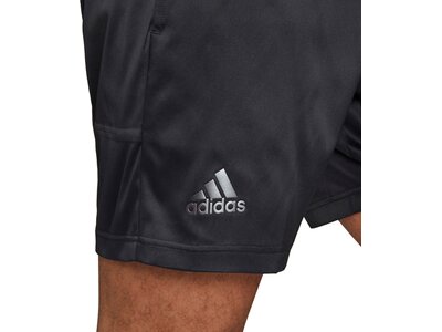 Adidas Herren Matchcode 7 Inch Shorts Online Kaufen Bei Intersport When the nights are hot and the days are even hotter, these adidas shorts bring some relief. intersport
