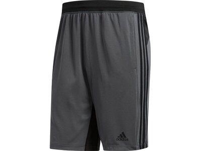 Adidas Herren 4krft Sport 3 Streifen Shorts Online Kaufen Bei Intersport