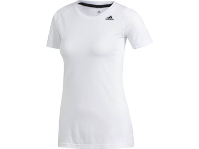 Adidas Damen T Shirt Prime