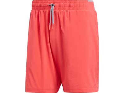 Adidas Herren Club 7 Inch Shorts Online Kaufen Bei Intersport Kostenlose lieferung fuer viele artikel! intersport