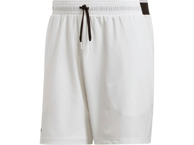 Adidas Herren Club 7 Inch Shorts Online Kaufen Bei Intersport The adidas adizero seven inch shorts are crafted from a lightweight climacool® fabric that is designed to keep you cool and comfortable during the most intense workouts, on the hottest days. intersport