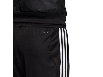 Adidas Replicas Pants International Juventus Turin Trainingspant Online Kaufen Bei Intersport Get juventus pants at adidas today! adidas replicas pants international juventus turin trainingspant