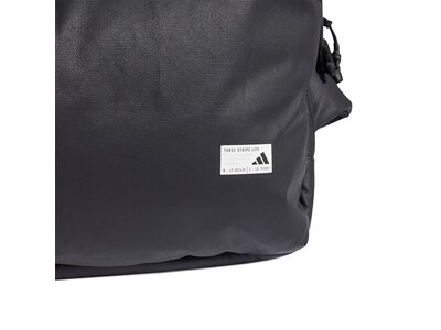 ADIDAS 4CMTE Mega Portable Tasche Grau