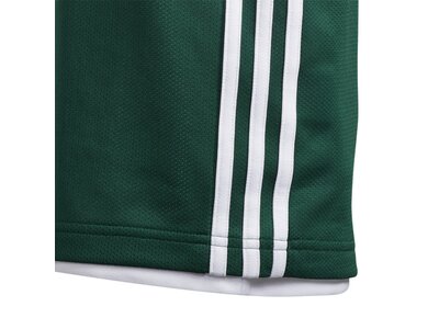 ADIDAS Kinder Trikot 3G Speed Reversible Grün