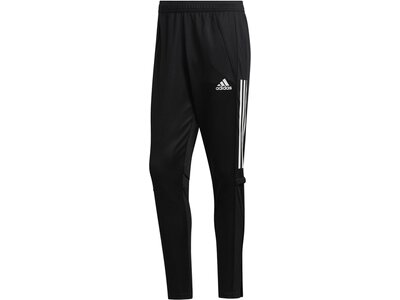 adidas Herren Condivo 20 Trainingshose Schwarz