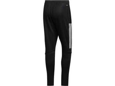 adidas Herren Condivo 20 Trainingshose Schwarz