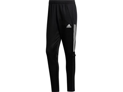 adidas Herren Condivo 20 Trainingshose Schwarz