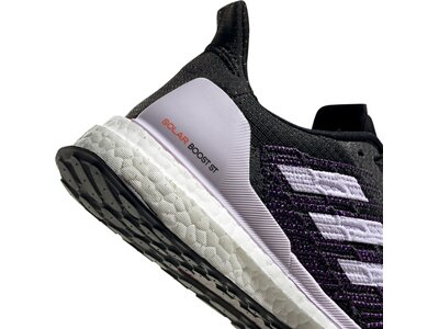 Solarboost 19 schuh damen clearance
