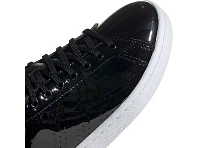 adidas Damen Advantage Schuh online kaufen bei INTERSPORT!