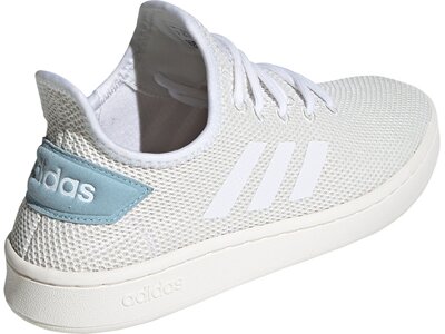 Adidas Damen Tennisindoorschuhe Court Adapt Online Kaufen Bei Intersport