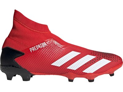 ADIDAS Herren Fußballschuhe PREDATOR 20.3 LL FG online ...