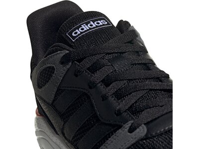 Adidas Herren Crazychaos Schuh Online Kaufen Bei Intersport
