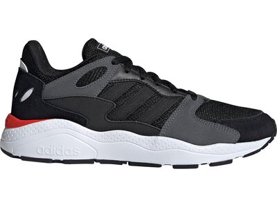 24+ Intersport Adidas Schuhe Background