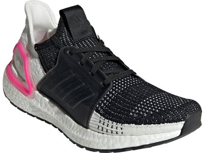 Adidas Damen Ultraboost 19 Schuh Online Kaufen Bei Intersport