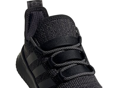 ADIDAS Ultimafuture Schuh online kaufen bei INTERSPORT!