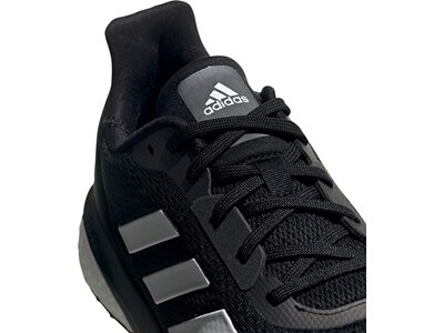 ADIDAS Herren Astrarun Schuh online kaufen bei INTERSPORT!