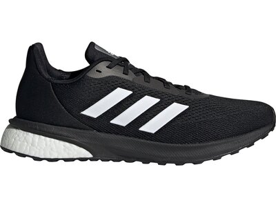 View Intersport Adidas Schuhe Herren Gif